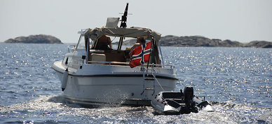 Kjøp bruktbåt nå Kjøp bruktbåt nå