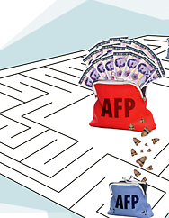 Du kan miste en million AFP-kroner! Du kan miste en million AFP-kroner!