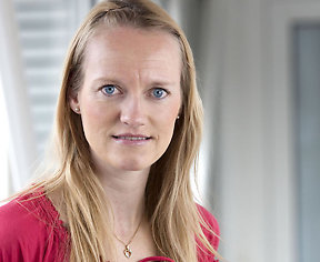 Studielånet ditt blir dyrere – men er fortsatt billig Studielånet ditt blir dyrere – men er fortsatt billig
