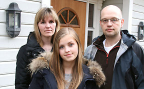 Norwegian belastet Gunnar 8.600 kroner ekstra Norwegian belastet Gunnar 8.600 kroner ekstra