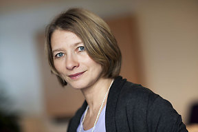 Mener Netcom lurer deg om «kostnadsfri» mobilbruk Mener Netcom lurer deg om «kostnadsfri» mobilbruk