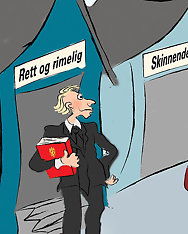 Hva skal firmaet hete Hva skal firmaet hete