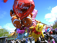 17. mai-ballongene er altfor billige 17. mai-ballongene er altfor billige