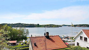 Norsk hytterekord i Sverige Norsk hytterekord i Sverige