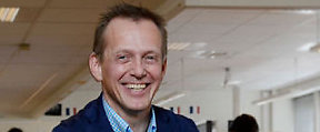 Enda en mobiloperatør fjerner ringeprisene Enda en mobiloperatør fjerner ringeprisene